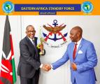 Defence CS and EASF Director 2.jpg